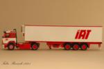 miniature_iveco_fabio_riccardi