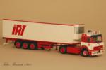 miniature_iveco_fabio_riccardi