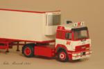 miniature_iveco_fabio_riccardi