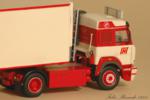 miniature_iveco_fabio_riccardi