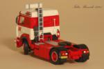 miniature_iveco_fabio_riccardi