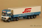 miniature_iveco_fabio_riccardi