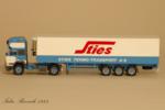 miniature_iveco_fabio_riccardi