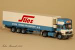 miniature_iveco_fabio_riccardi