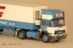 miniature_iveco_fabio_riccardi
