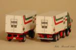 miniature_iveco_fabio_riccardi