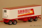 miniature_iveco_fabio_riccardi