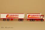 miniature_iveco_fabio_riccardi