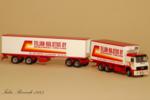 miniature_iveco_fabio_riccardi