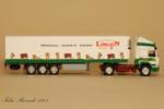 miniature_iveco_fabio_riccardi