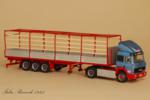 miniature_iveco_fabio_riccardi