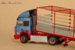 miniature_iveco_fabio_riccardi