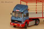 miniature_iveco_fabio_riccardi