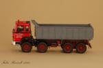 miniature_iveco_fabio_riccardi