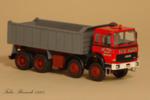 miniature_iveco_fabio_riccardi