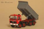 miniature_iveco_fabio_riccardi