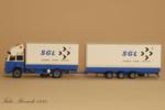 miniature_iveco_fabio_riccardi