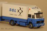 miniature_iveco_fabio_riccardi