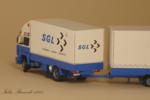 miniature_iveco_fabio_riccardi