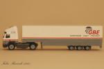 miniature_iveco_fabio_riccardi