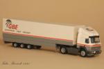 miniature_iveco_fabio_riccardi