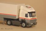 miniature_iveco_fabio_riccardi