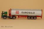 miniature_iveco_fabio_riccardi