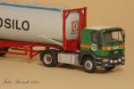 miniature_iveco_fabio_riccardi