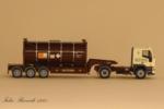 miniature_iveco_fabio_riccardi