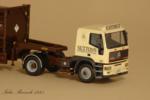 miniature_iveco_fabio_riccardi