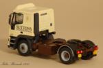 miniature_iveco_fabio_riccardi