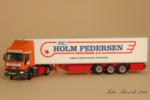 miniature_iveco_fabio_riccardi