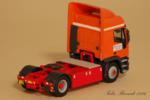miniature_iveco_fabio_riccardi