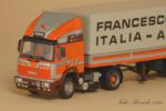 miniature_iveco_fabio_riccardi