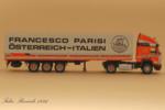 miniature_iveco_fabio_riccardi