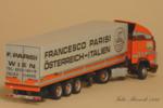 miniature_iveco_fabio_riccardi