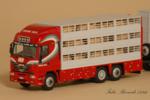 miniature_iveco_fabio_riccardi
