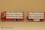 miniature_iveco_fabio_riccardi