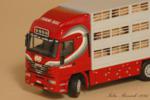 miniature_iveco_fabio_riccardi