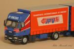 miniature_iveco_fabio_riccardi