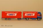 miniature_iveco_fabio_riccardi