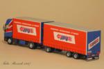 miniature_iveco_fabio_riccardi