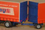 miniature_iveco_fabio_riccardi