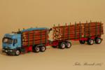 miniature_iveco_fabio_riccardi