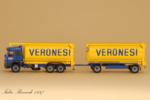 miniature_iveco_fabio_riccardi