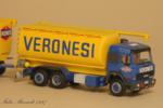 miniature_iveco_fabio_riccardi