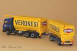 miniature_iveco_fabio_riccardi