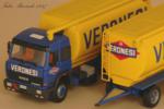 miniature_iveco_fabio_riccardi