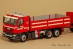miniature_iveco_fabio_riccardi