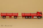 miniature_iveco_fabio_riccardi